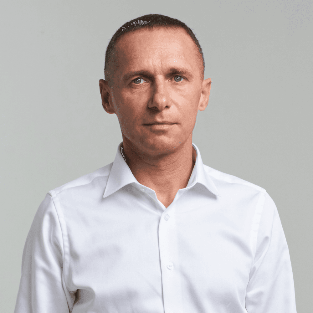 Литвинов Кирилл Алексеевич