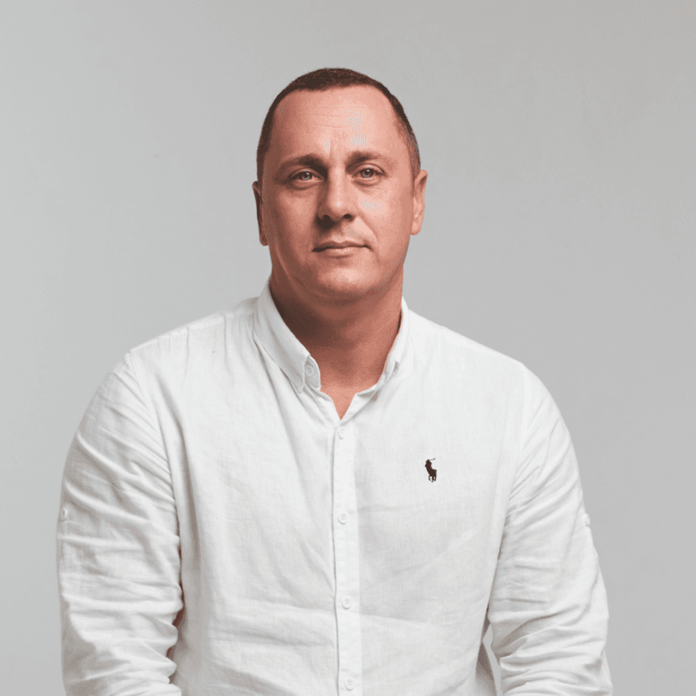 Романов Вячеслав Юрьевич